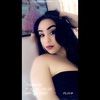 mxlaniee_x3